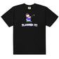 Men's Flushed It! T-shirt