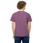 BURDE Putt Pocket T