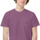 BURDE Putt Pocket T