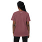 BURDE Putt Pocket T Color