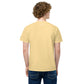 BURDE Putt Pocket T