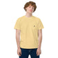 BURDE Putt Pocket T