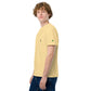 BURDE Putt Pocket T