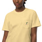 BURDE Putt Pocket T Color