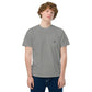 BURDE Putt Pocket T