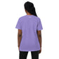 BURDE Putt Pocket T Color