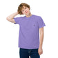 BURDE Putt Pocket T