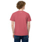 BURDE Putt Pocket T