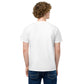 BURDE Putt Pocket T