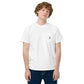 BURDE Putt Pocket T