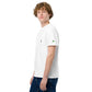 BURDE Putt Pocket T